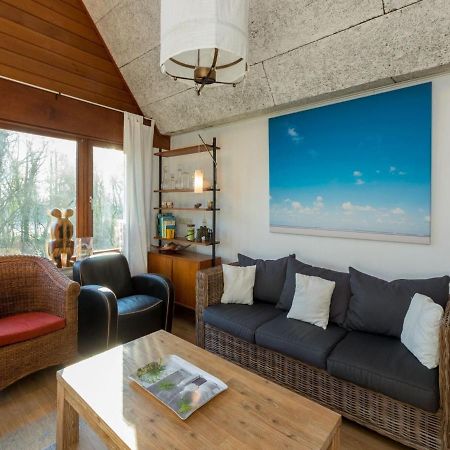 Completely Renovated Apartment Within Walking Distance Of Veere Dış mekan fotoğraf